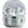 JBL Tune Flex White