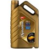MOL Dynamic Gold Longlife 5W-30 5L
