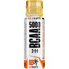 Extrifit BCAA 5000 2:1:1 Shot 90 ml apricot