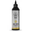 BadBoys One Step Polishing Paste - Jednokroková leštiaca pasta 250g