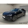 Volvo ES90 245 kW