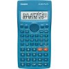 Kalkulačka vedecká Casio FX-220 181 funkcií