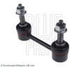 BLUE PRINT Tyč/vzpěra, stabilizator ADA108541