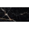 DLAŽBA COSMIC BLACK HIGH GLOSSY 60X120 cm 1,44m2