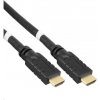 PremiumCord kphdm2r30