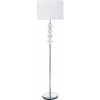 Searchlight stojanová lampa EU8194CC