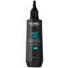 Goldwell Vlasové tonikum proti vypadávaniu vlasov pre mužov Dualsenses For Men (Activating Scalp Tonic) 150 ml