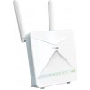 D-Link G416/E EAGLE PRE AI AX1500 4G+ Smart Router (G416/E)