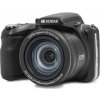 KODAK Astro Zoom AZ425 čierna