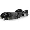 Autíčko Film & TV SCALEXTRIC C4492 - 1989 Batmobile (1:32) (28-C4492)
