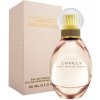 Sarah Jessica Parker Lovely dámska parfémová voda 30ml