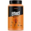 EFFECT Neopermin – insekticídny prášok 100g