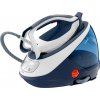 Tefal GV 9221 E0