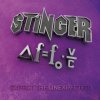 Stinger - Expect The Unexpected / Digipack [CD]