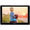 Náhľadový monitor Desview R7II DV3857