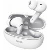 Trust Yavi Bluetooth ENC Earphones