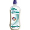 Nutrison advanced Peptisorb 8 x 1000 ml