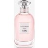 Coach Coach Dreams parfumovaná voda dámska 90 ml