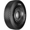 CEAT 295/60 R22.5 WINMILE-D 18PR [150/147] L TL M+S 3PMSF