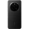Honor Magic7 Pro 17,3 cm (6.8