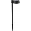 Philips Philips - LED Solárna lampa VYNCE LED/1,5W/3,7V 1500 mAh IP44 P5997 + záruka 5 rokov zadarmo