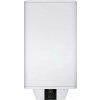 STIEBEL ELTRON PSH 80 Universal EL