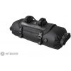 Topeak Front Loader