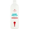 Kallos Hair Pro-Tox šampón s keratínom 1000 ml