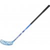 Sona Caliber 26 florbalková hokejka - pravá 99 cm