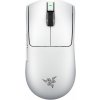 Razer Viper V4 Pro RZ01-05630200-R3G1
