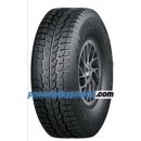 Aplus A501 205/55 R16 94H