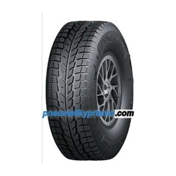 Aplus A501 175/65 R14 82T