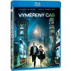Magic Box Vymedzený čas D01435 Blu-Ray