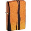 Zippo 26087 Tiger Stripes