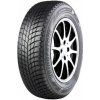 Zimná pneumatika Bridgestone Blizzak LM001 275/45R20 110 V s priľnavosťou na snehu (3PMSF), run flat, zosilnená (XL) * - BMW