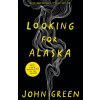 Looking for Alaska (John Green)(Brožovaná)