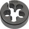 BGS 1900-M14X1.5-S Závitové očko M14 x 1,5 mm ze sady BGS 1900