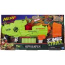 Nerf Zombie Revreaper E0311