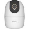 Dahua IMOU IPC-K2EP-5H2W