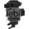 FEBI BILSTEIN Regulátor tlaku 45204