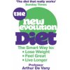 New Evolution Diet