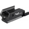 Laserový zameriavač JS-Tactical JS-JG10R