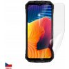 Ochranná fólia SCREENSHIELD pre DOOGEE V30 5G 1 ks