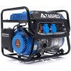 1600W TAGRED AVR generátor, olej (Tagred TA1600AVR)
