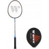 Wish ALUMTEC 316