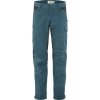 Fjällräven Kaipak Trousers M uncle blue-dark grey