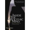 Inside the Neolithic Mind: Consciousness, Cosmos, and the Realm of the Gods