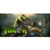 Turok