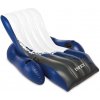 Intex 58868