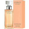 Calvin Klein Eternity Intense dámska parfumovaná voda 30 ml